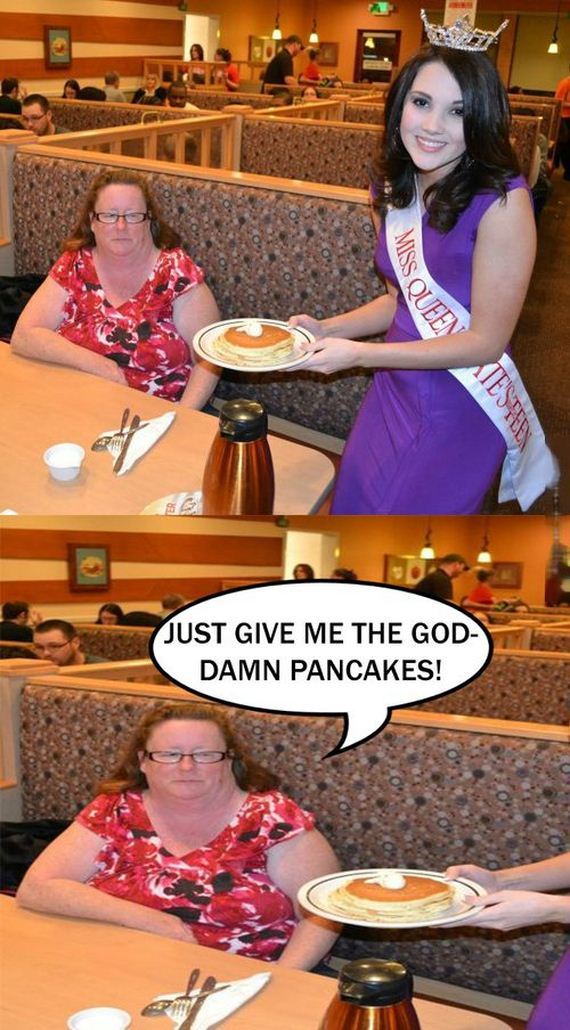 funny-pictures-810