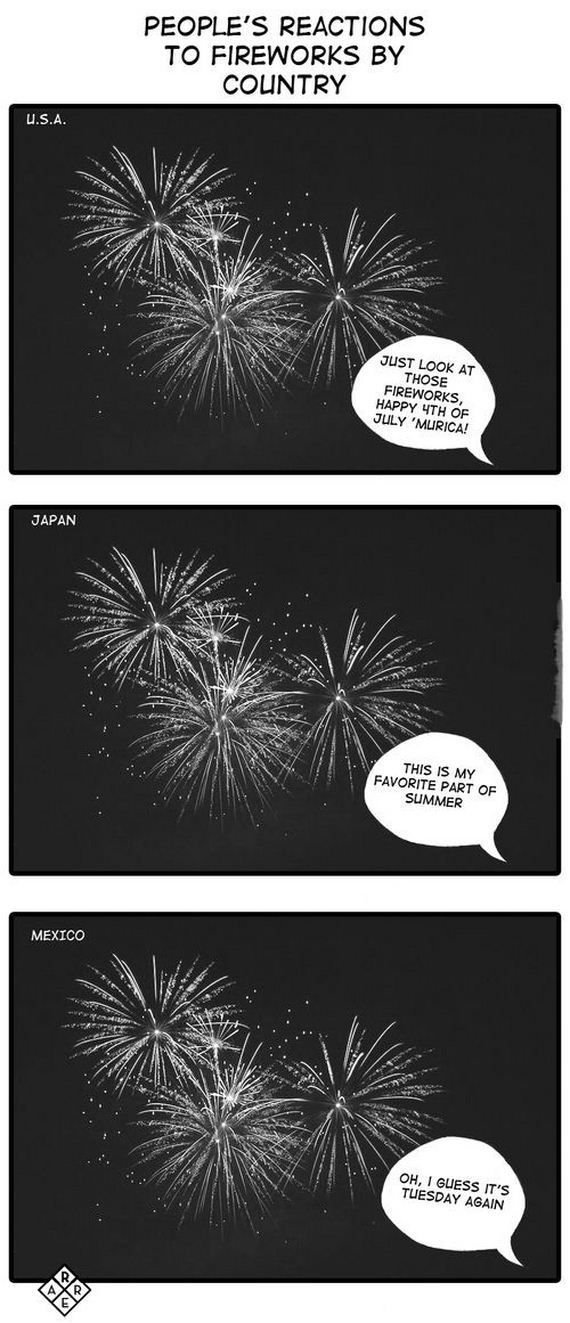 funny-pictures-810