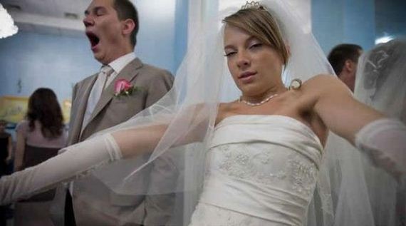 funny-pictures-810