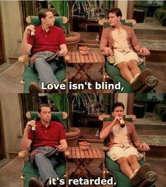 funny-pictures-810