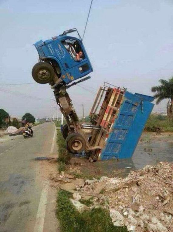 funny-pictures-810