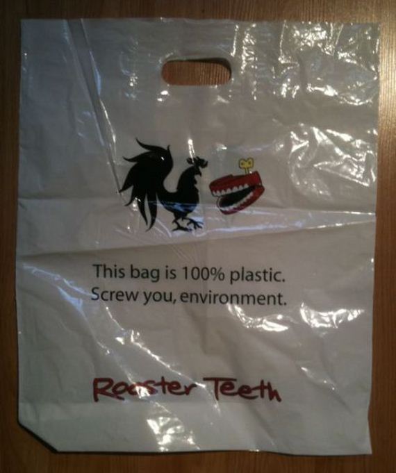 funny-pictures-810