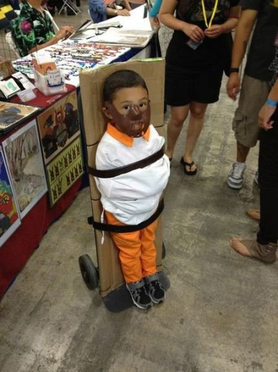 funny-pictures-810