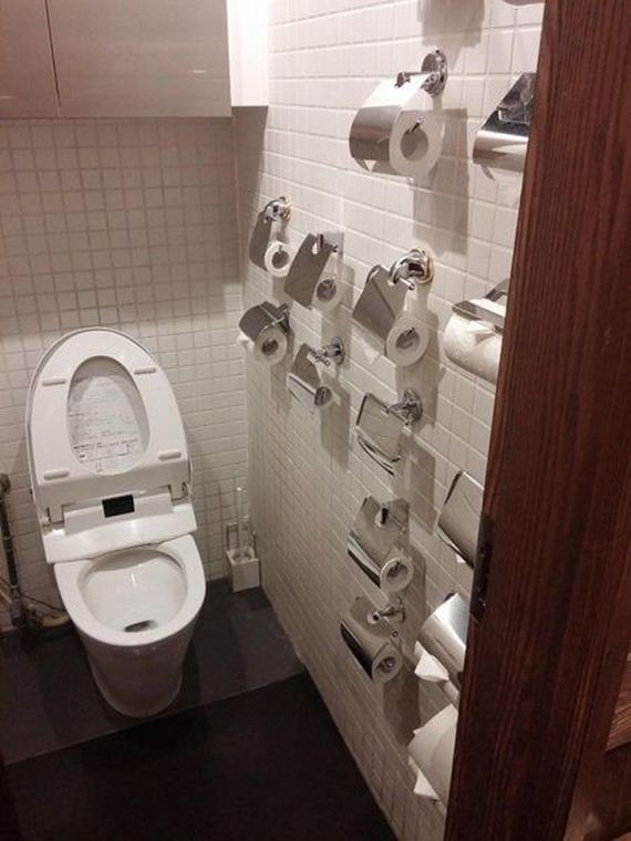funny-pictures-810