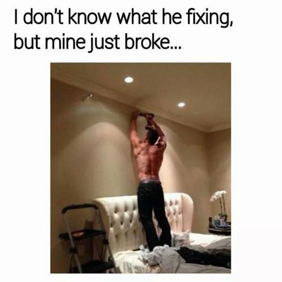 funny-pictures-810