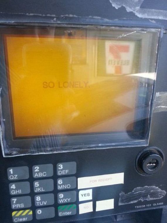 funny-pictures-810