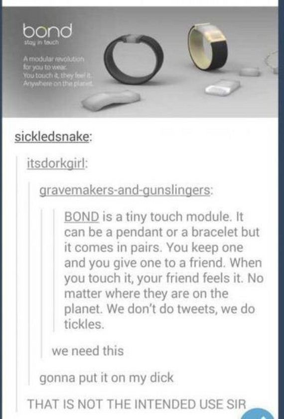 funny-pictures-810