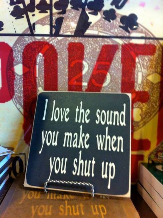 funny-pictures-810