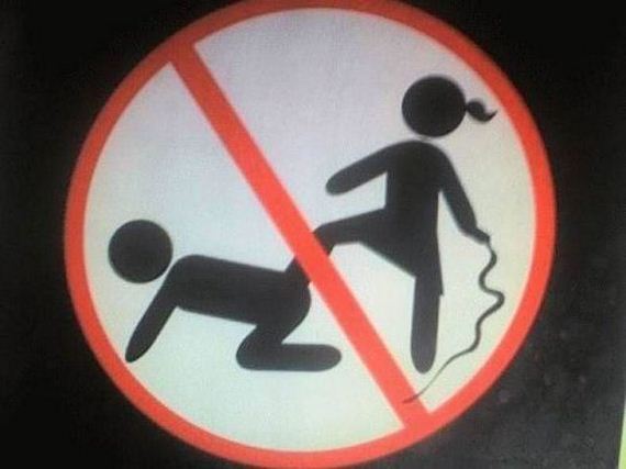 funny-pictures-810