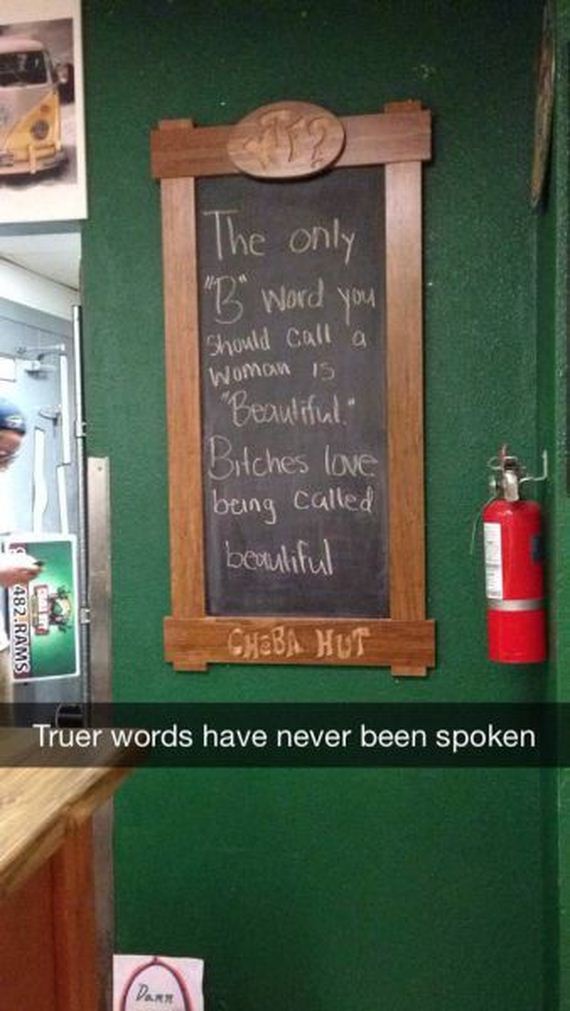 funny-pictures-810
