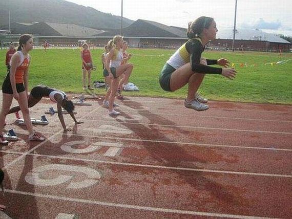 funny-pictures-811