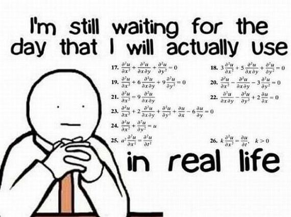 funny-pictures-811