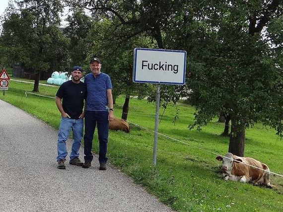 funny-pictures-811