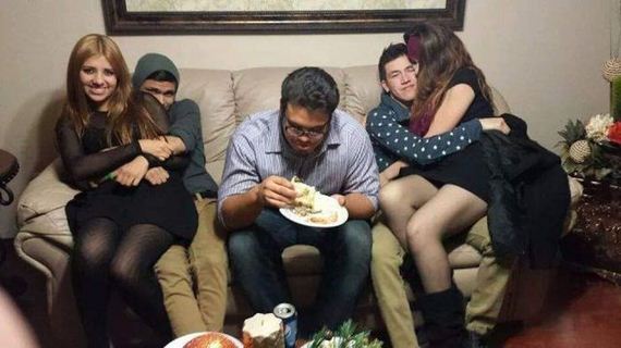funny-pictures-811