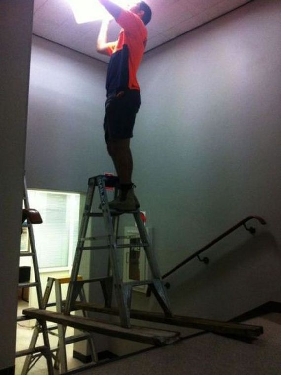 funny-pictures-811