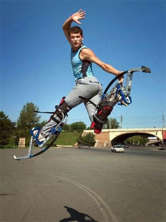funny-pictures-811