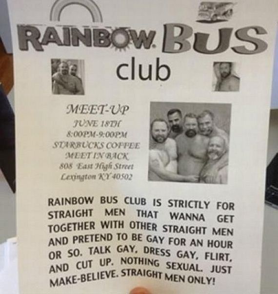 funny-pictures-811