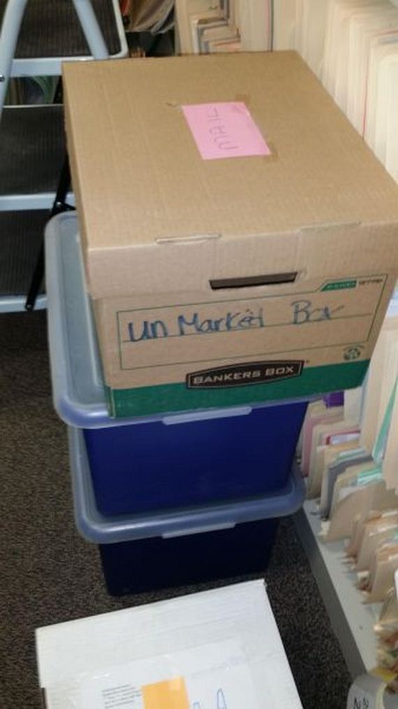 funny-pictures-811