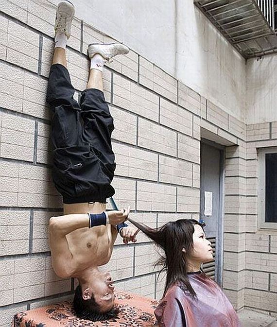 funny-pictures-811