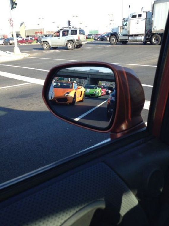 funny-pictures-811