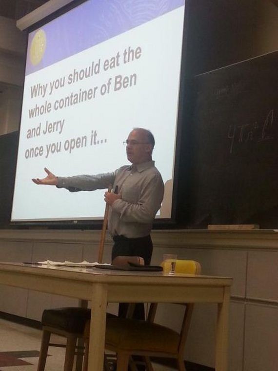 funny-pictures-811