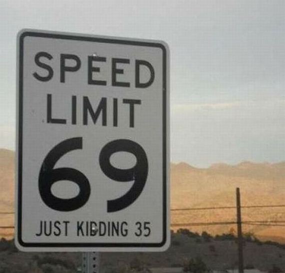 funny-pictures-811