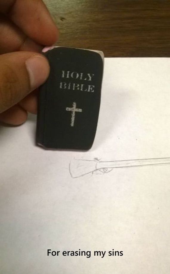 funny-pictures-811