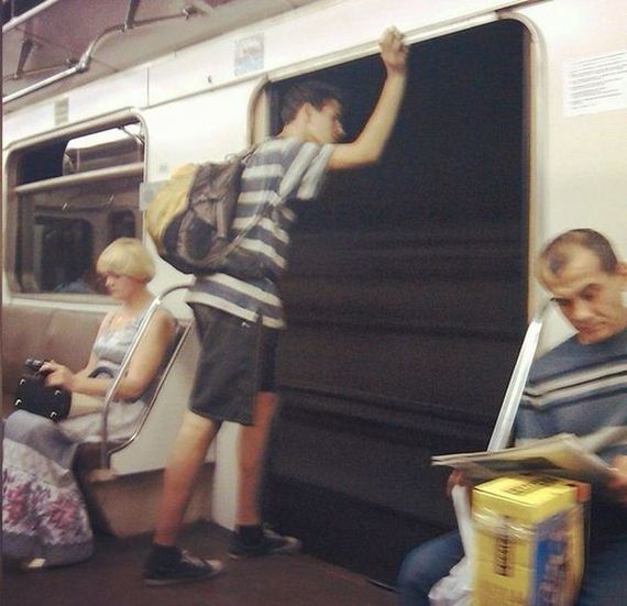 funny-pictures-812