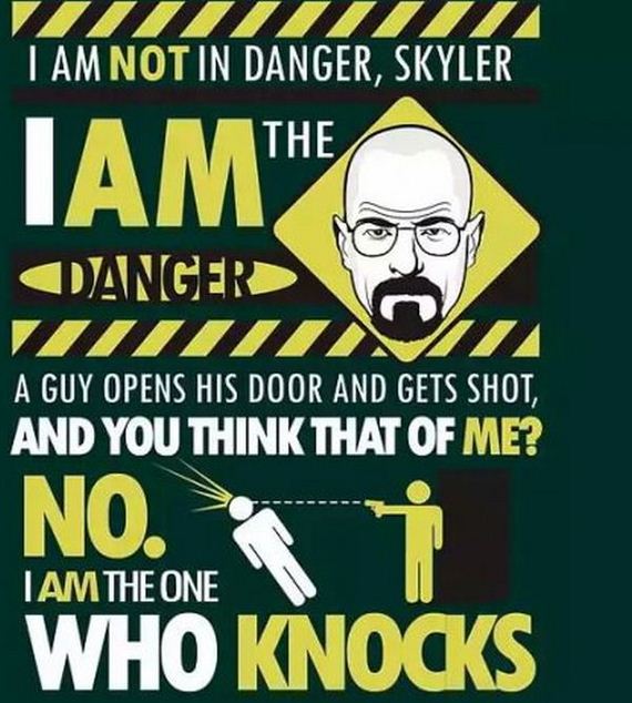 funny-pictures-812