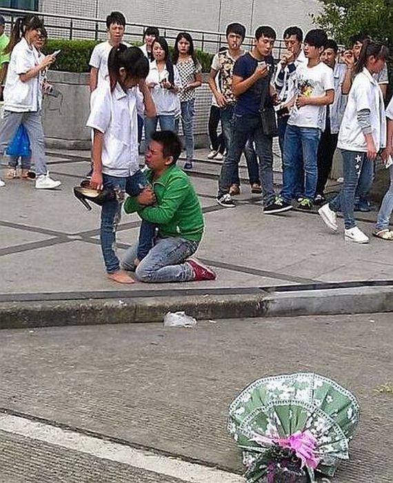 funny-pictures-812