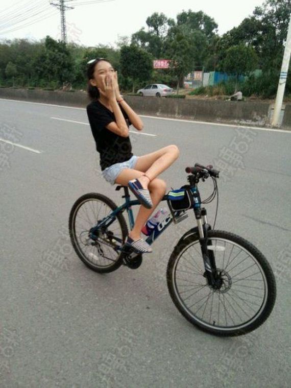 funny-pictures-812