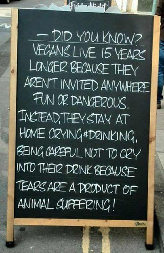 funny-pictures-812