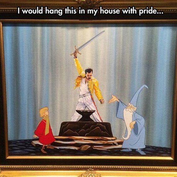 funny-pictures-812