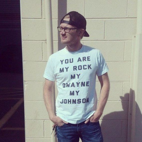 funny-pictures-812
