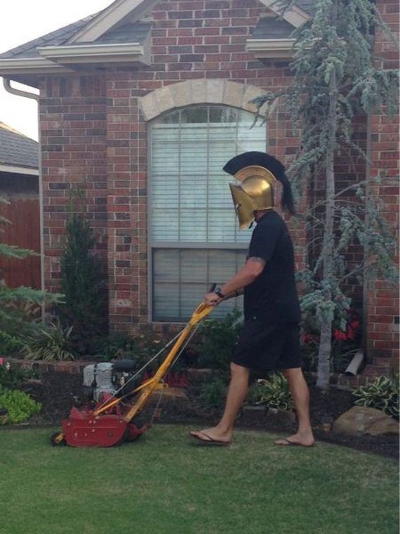 funny-pictures-812