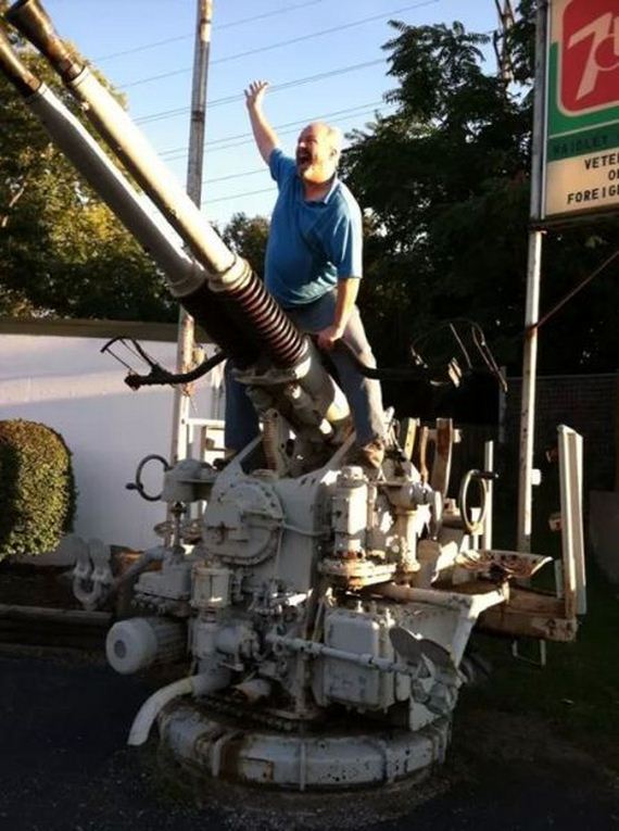funny-pictures-812