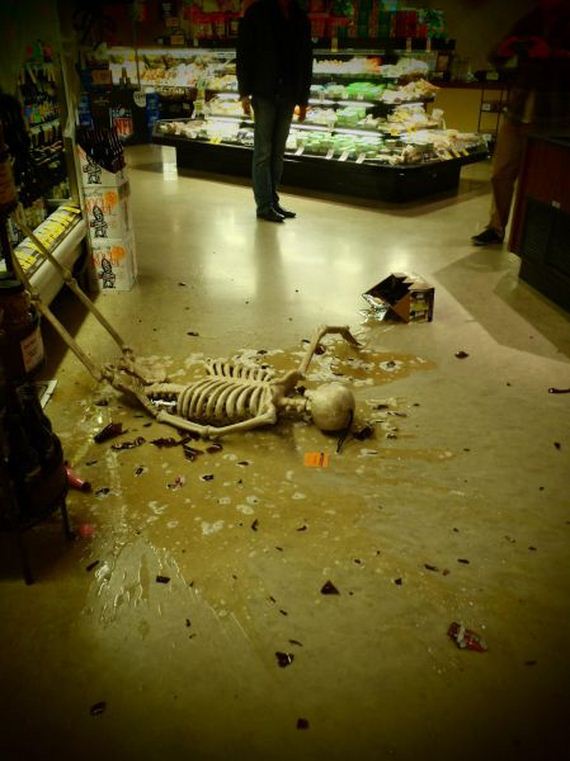 funny-pictures-812