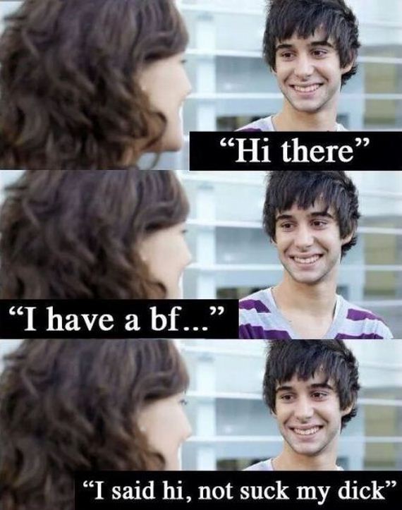 funny-pictures-813