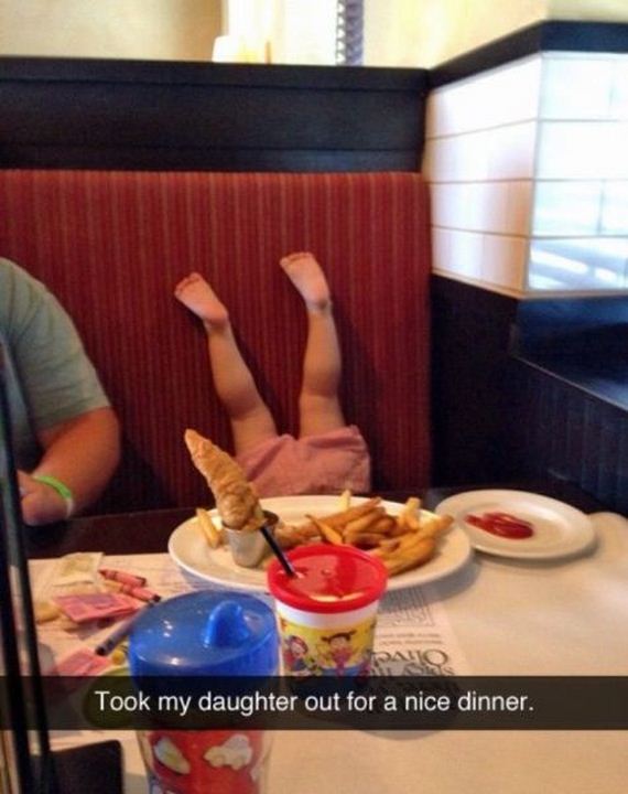 funny-pictures-813