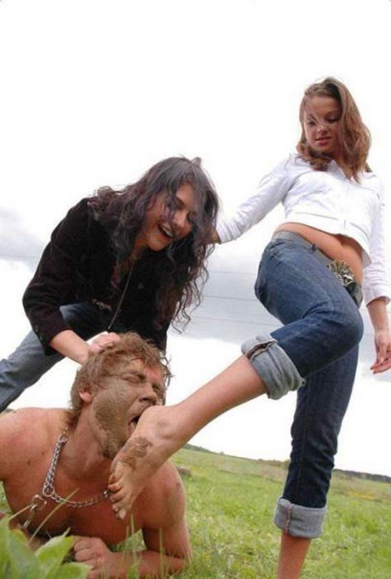 funny-pictures-813