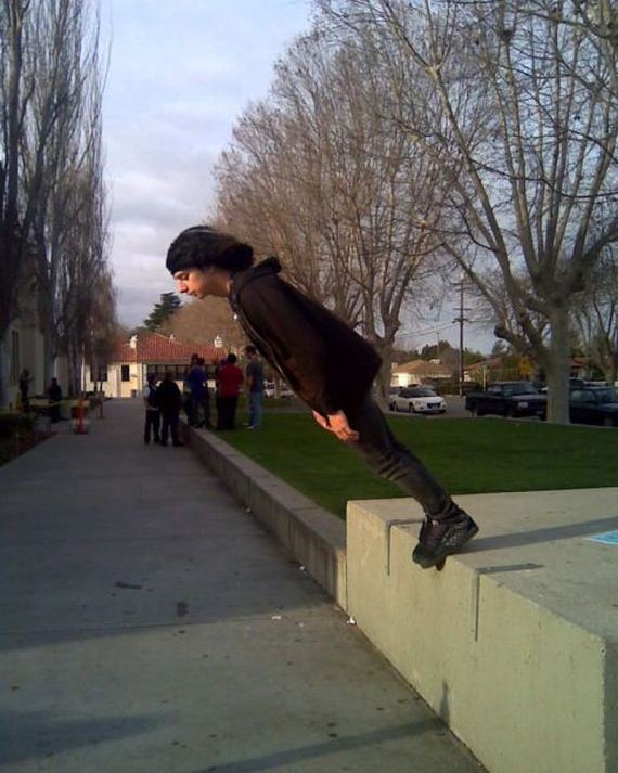 funny-pictures-814