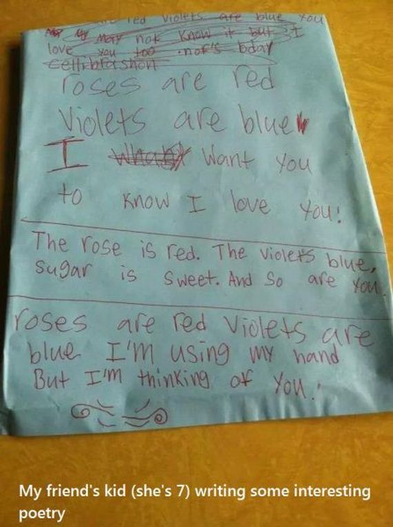 funny-pictures-814