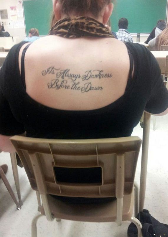 funny-pictures-814