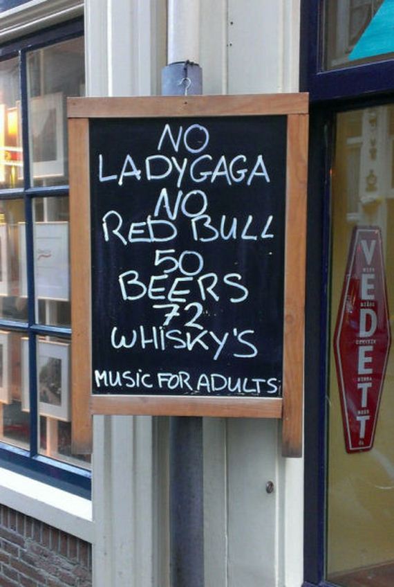 funny-pictures-814