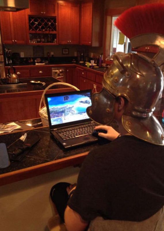 funny-pictures-814