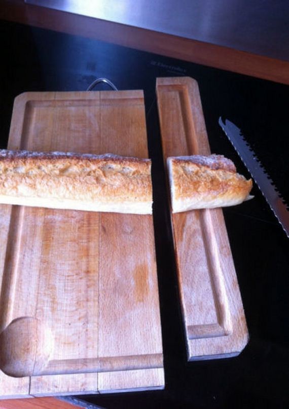 funny-pictures-814