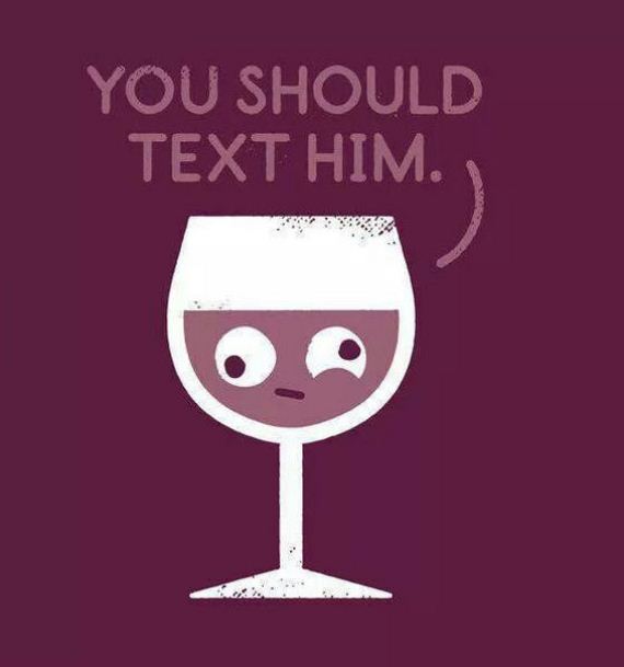 funny-pictures-814
