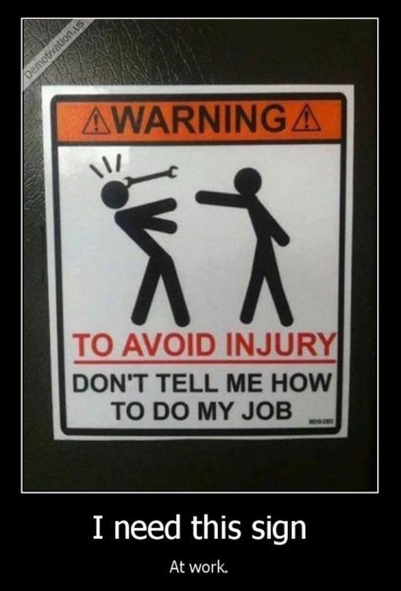 funny-pictures-814
