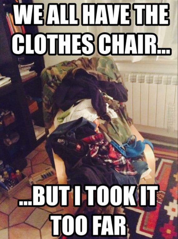 funny-pictures-814