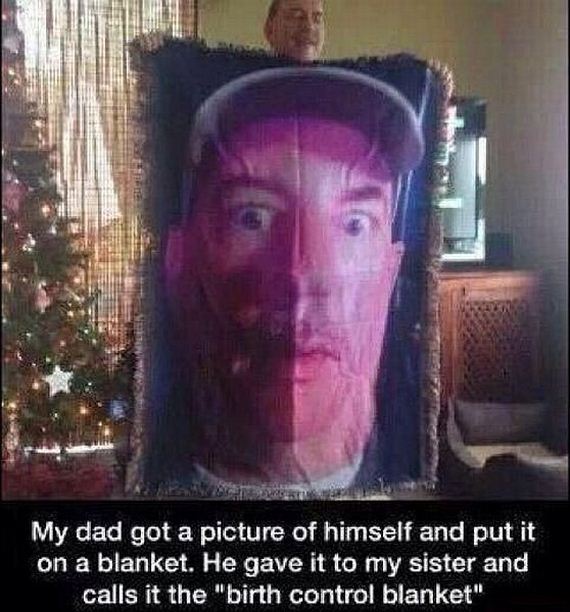 funny-pictures-814